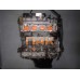 Двигатель на Citroen 2.3