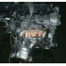 Двигатель на Mazda 1.5