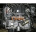 Двигатель на Mazda 1.5