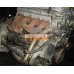 Двигатель на Mercedes-Benz 2.3