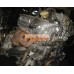 Двигатель на Mercedes-Benz 2.3