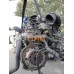 Двигатель на Volvo 1.8